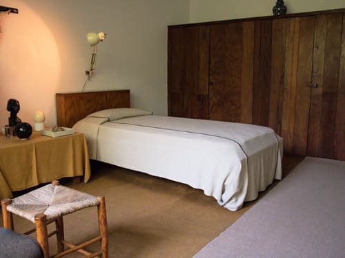 Corte Realdi Luxury Rooms